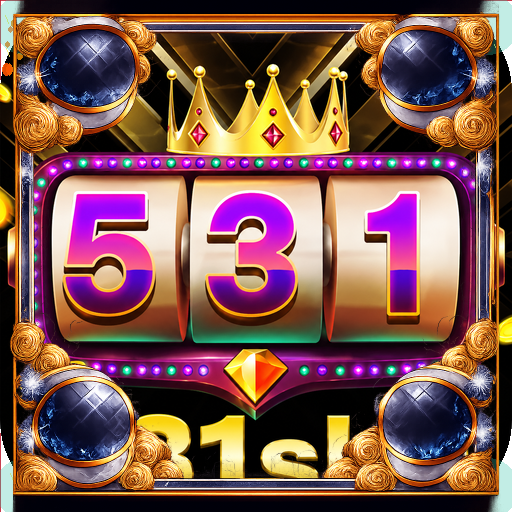 531slot — galeri pratinjau Resmi APK